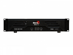 BIEMA T4
