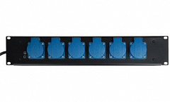IMLIGHT BR-6