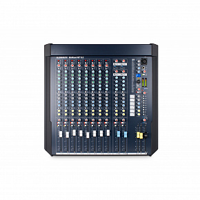 ALLEN&HEATH WZ4 12