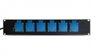 IMLIGHT BR-6