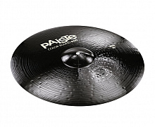 PAISTE 1911622