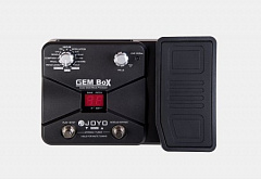 JOYO A9542