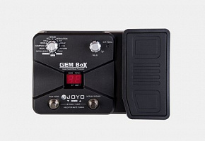 JOYO A9542