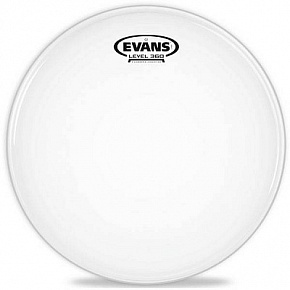 EVANS B08G1
