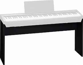 ROLAND KSC-70-BK