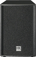 HK-AUDIO PR:O 12