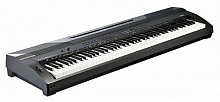 KURZWEIL KA90 LB