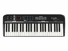 LAUDIO KS49B