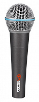 VOLTA DM-s58