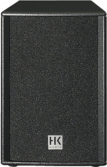 HK-AUDIO PR:O 12