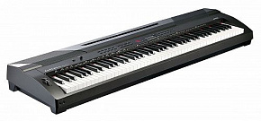 KURZWEIL KA90 LB