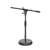 ECO MS082T Black