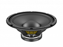 LAVOCE WSF122.02