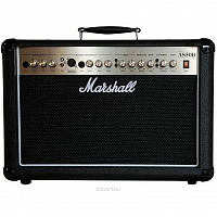 MARSHALL AS50DB LIMITED 50W 2X8'' ACOUSTIC COMBO