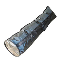 AMC ���1-125��.pro