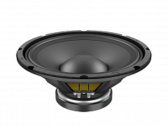 LAVOCE WSF122.02