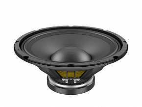 LAVOCE WSF122.02