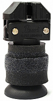 PEARL WL-230A