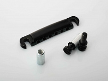GOTOH GE101Z-B
