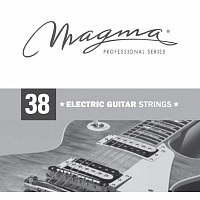 MAGMA STRINGS GE038N