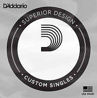 D'ADDARIO ZW025