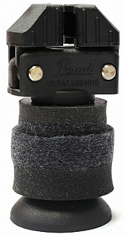 PEARL WL-230A