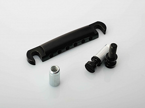 GOTOH GE101Z-B
