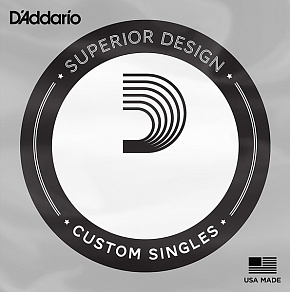 D'ADDARIO ZW025