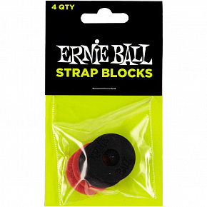 ERNIE BALL 4603