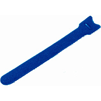 ROXTONE CT30 Deep Dark Blue