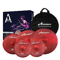 ARBOREA RDM14161820SET