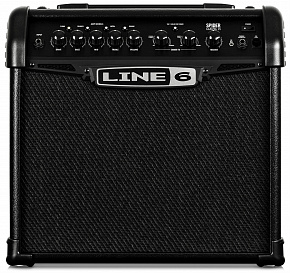 LINE 6 SPIDER V 15 Classic