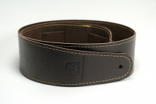 MAMBA STRAPS MB6061-113-01