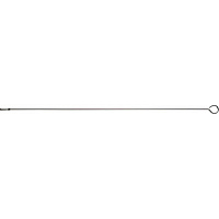 YAMAHA CLEANING ROD FOR TROMBONE