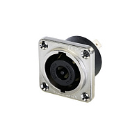 NEUTRIK NLT8MPXX