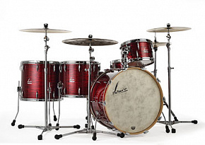 SONOR 15901330