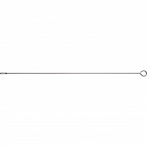 YAMAHA CLEANING ROD FOR TROMBONE