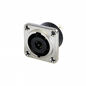 NEUTRIK NLT8MPXX