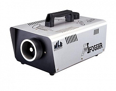 MLB AB-900 DMX
