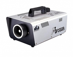 MLB AB-900 DMX