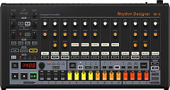 BEHRINGER RD-8 MKII