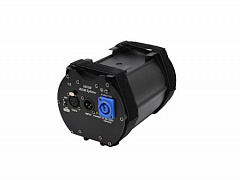 XLINE LIGHT LC 6DXH SPL