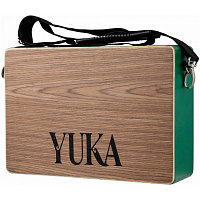 YUKA LT-CAJ1-RWGR
