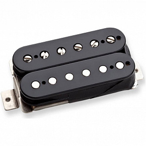 DIMARZIO DP211BK EJ Custom Neck