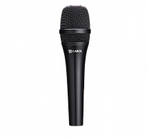 CAROL AC-930