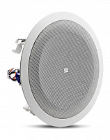JBL 8128