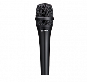 CAROL AC-930