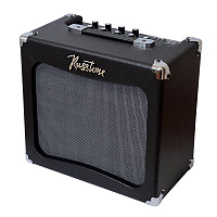RUSSTONE GRFX-15