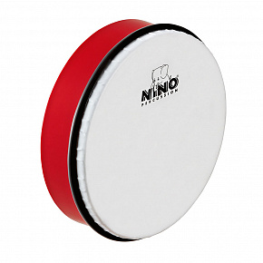 MEINL Nino45R