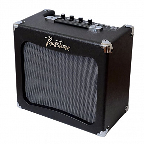 RUSSTONE GRFX-15
